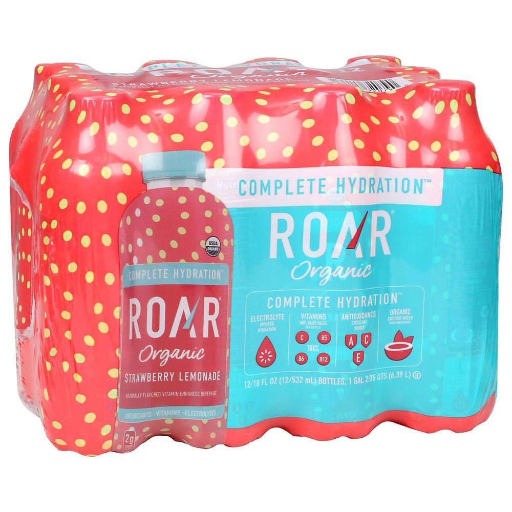 Product gallery 3536720