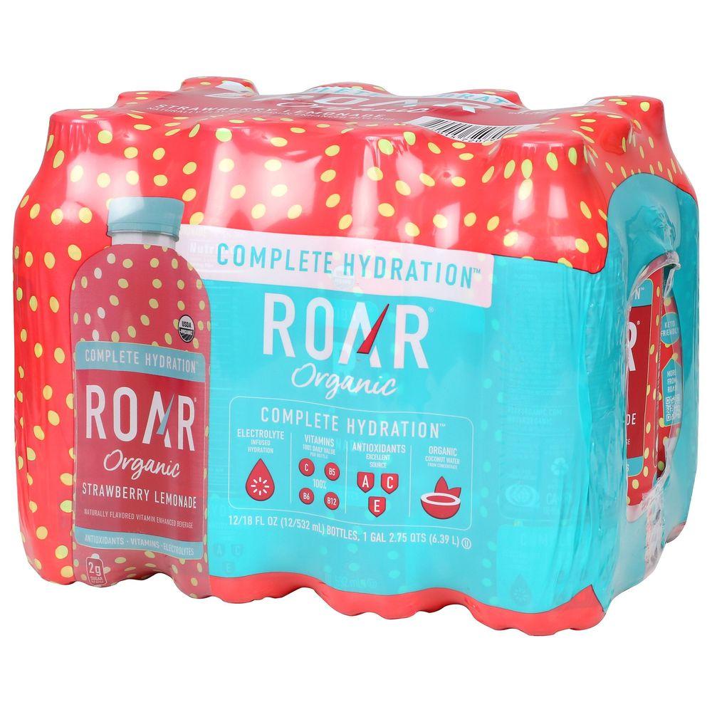 Product gallery 3530675