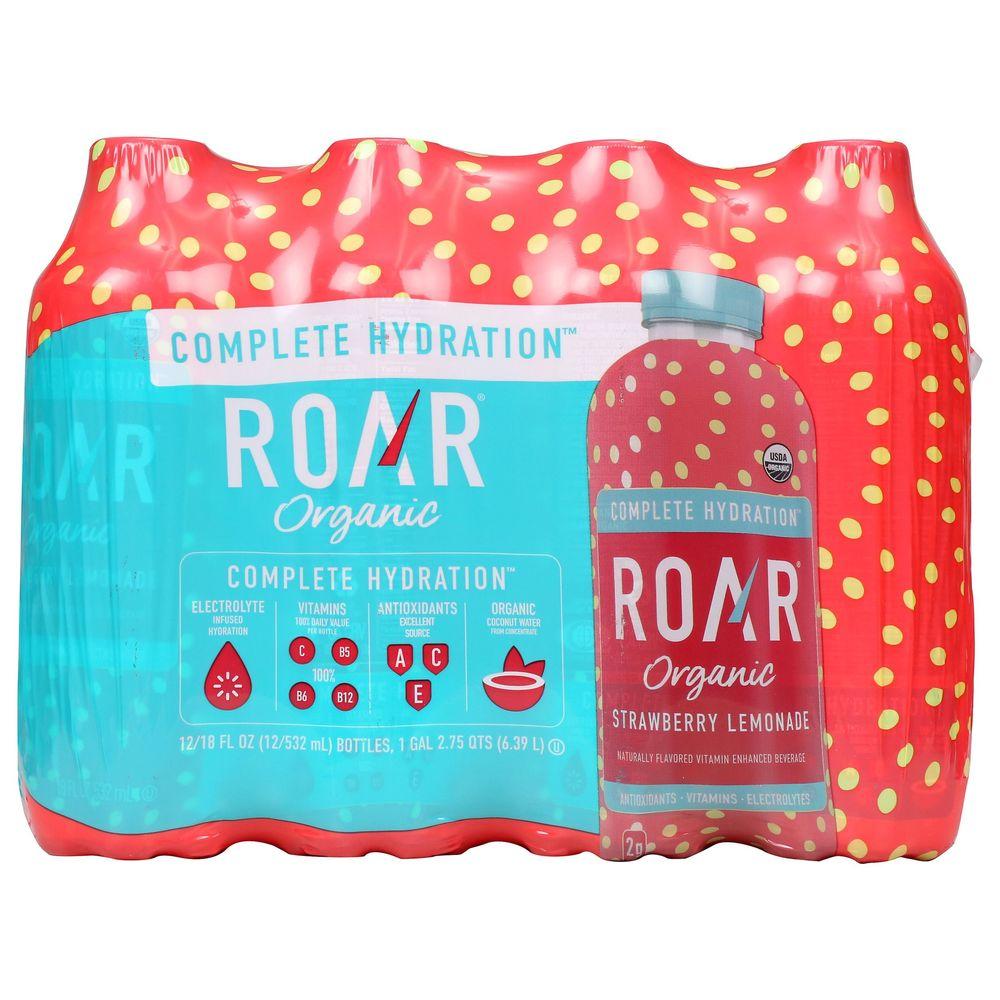 Product gallery 3536726