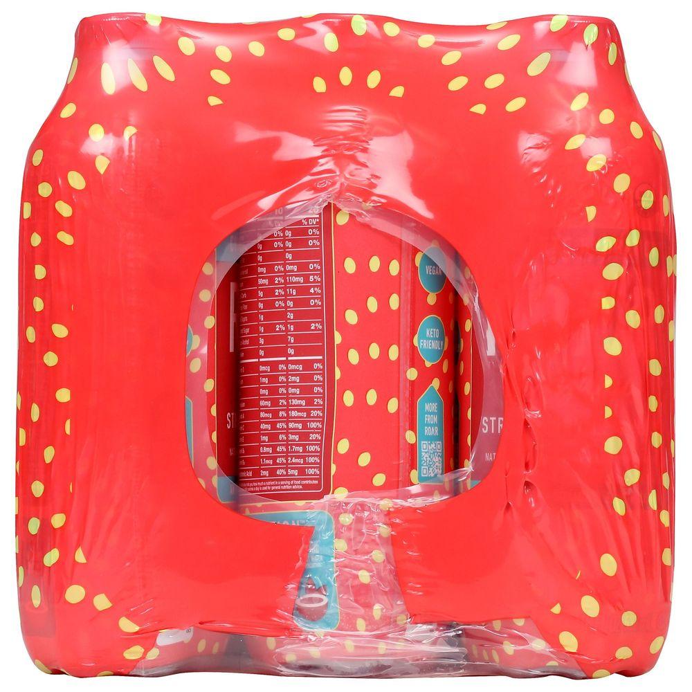 Product gallery 3536735