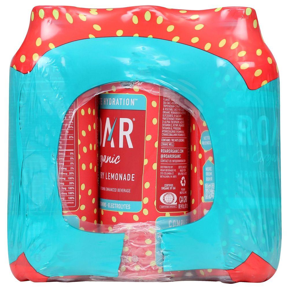 Product gallery 3536738