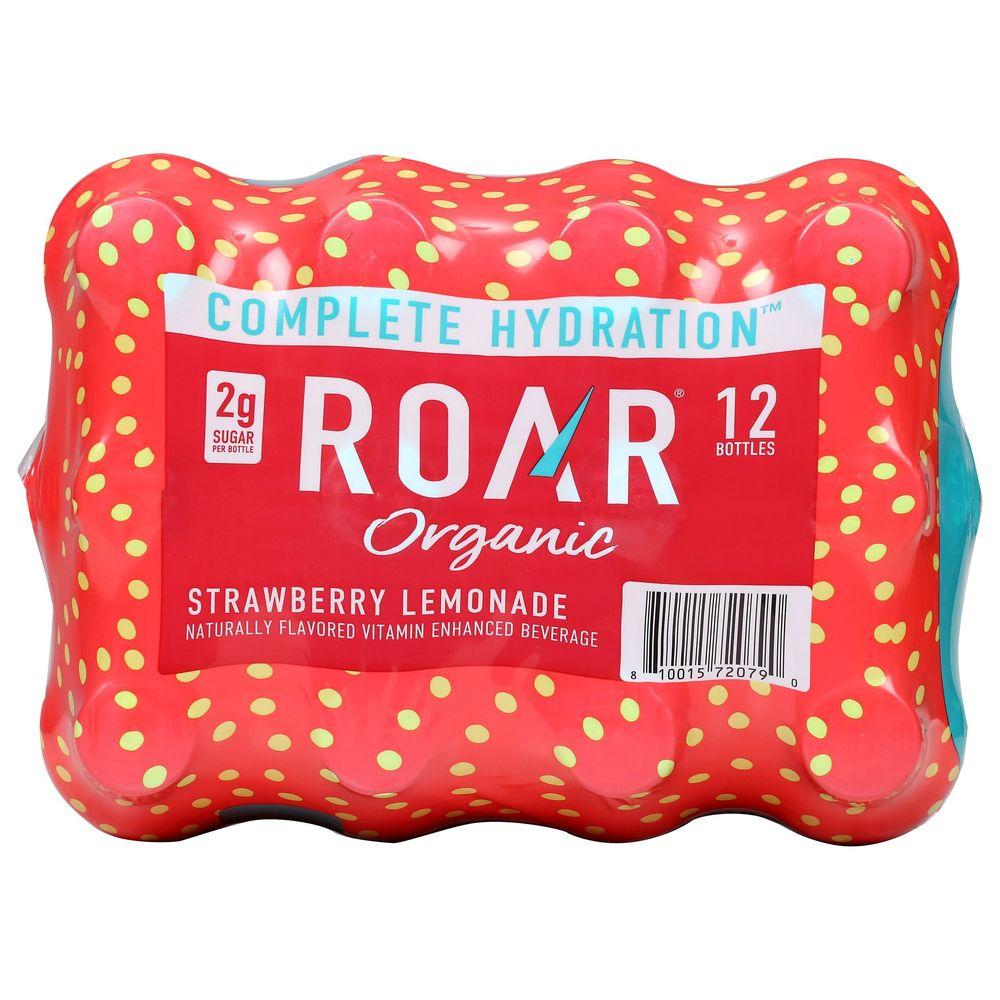 Product gallery 3536741