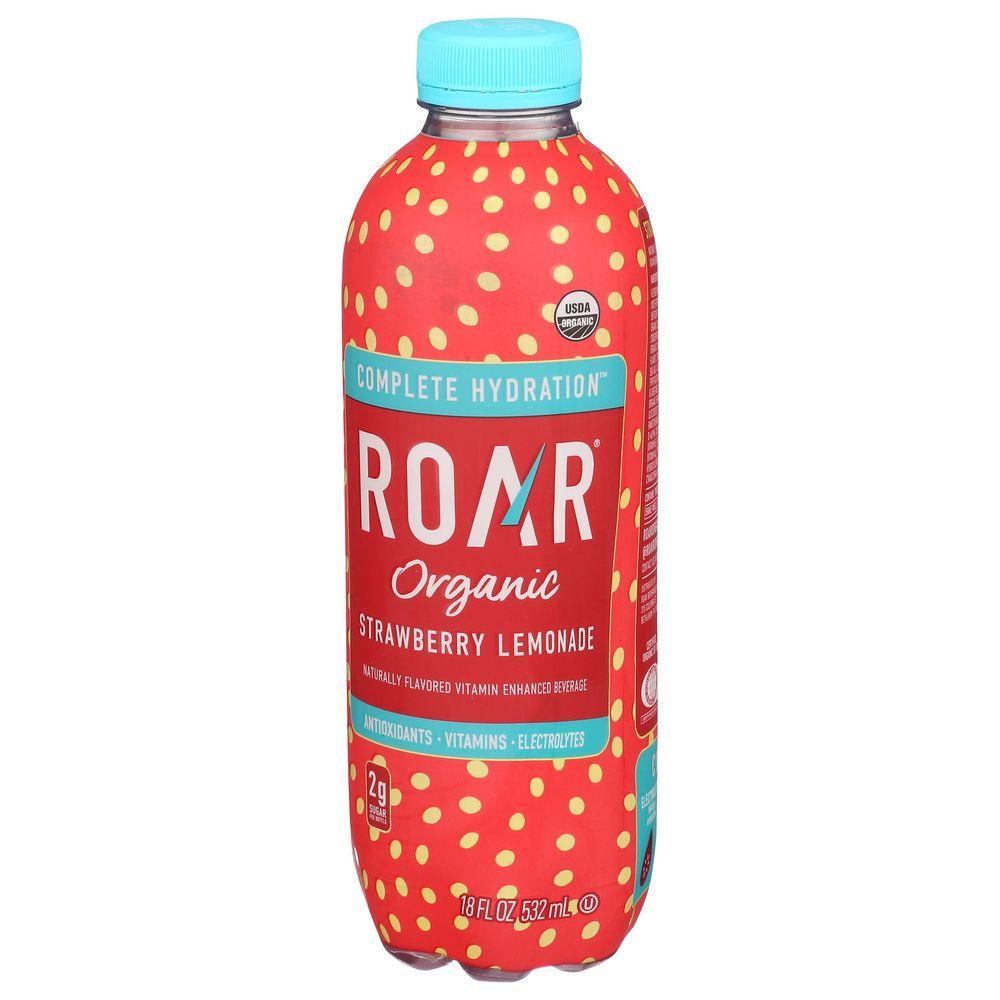 Product gallery 3530648