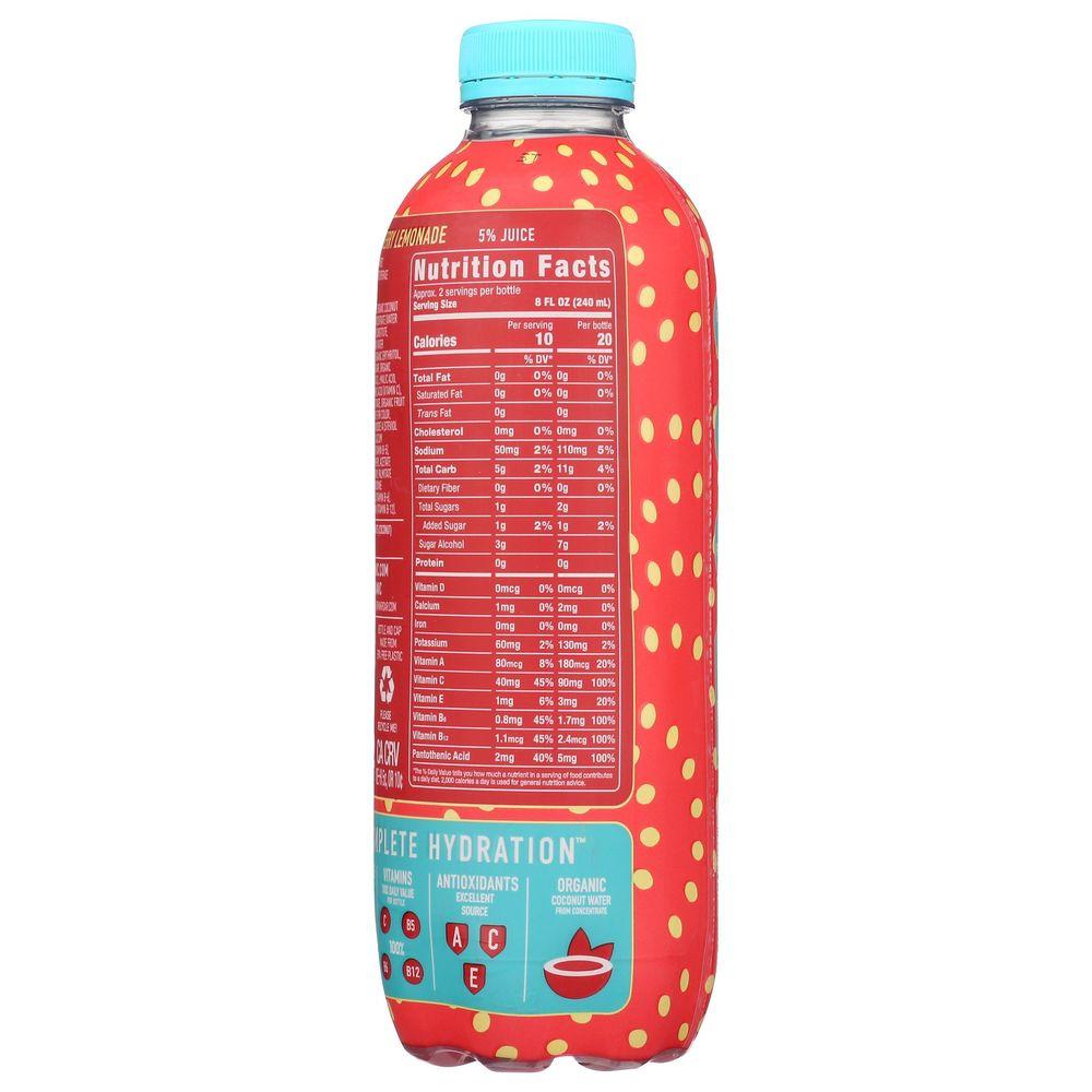 Product gallery 3536699