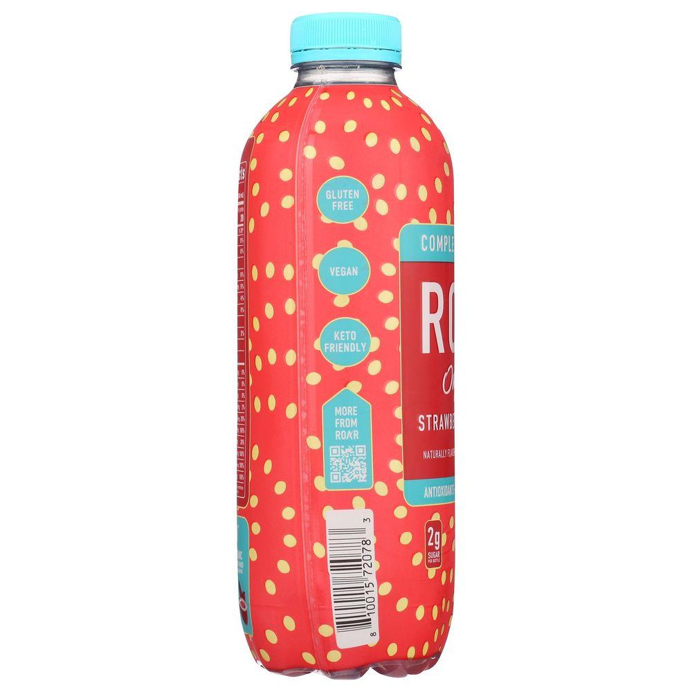 Product gallery 3530660