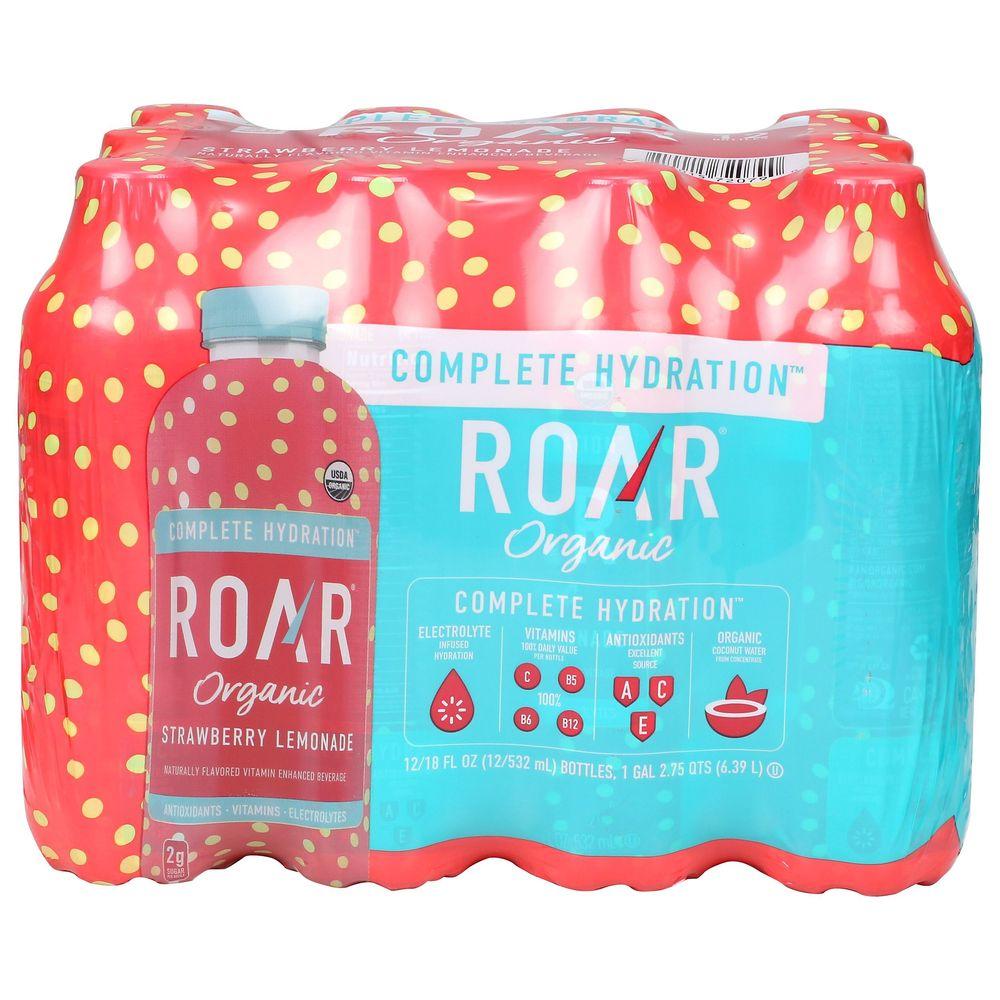 Product gallery 3530669