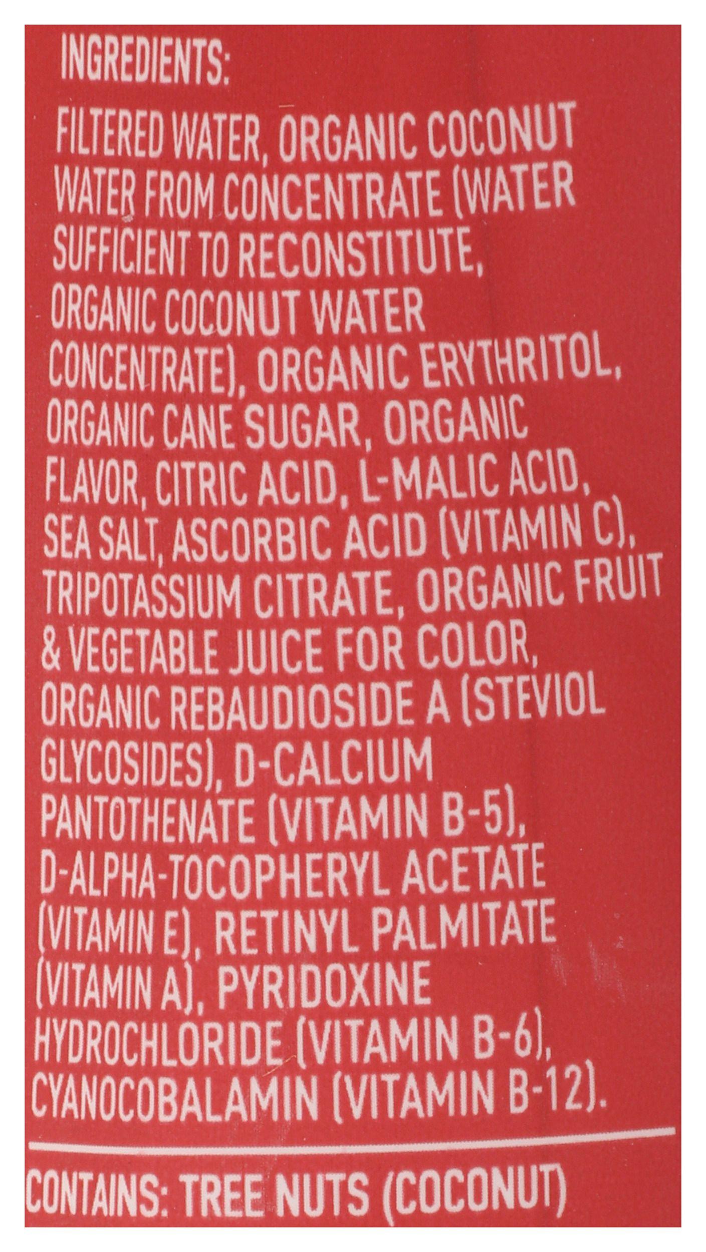 Product gallery 3530699