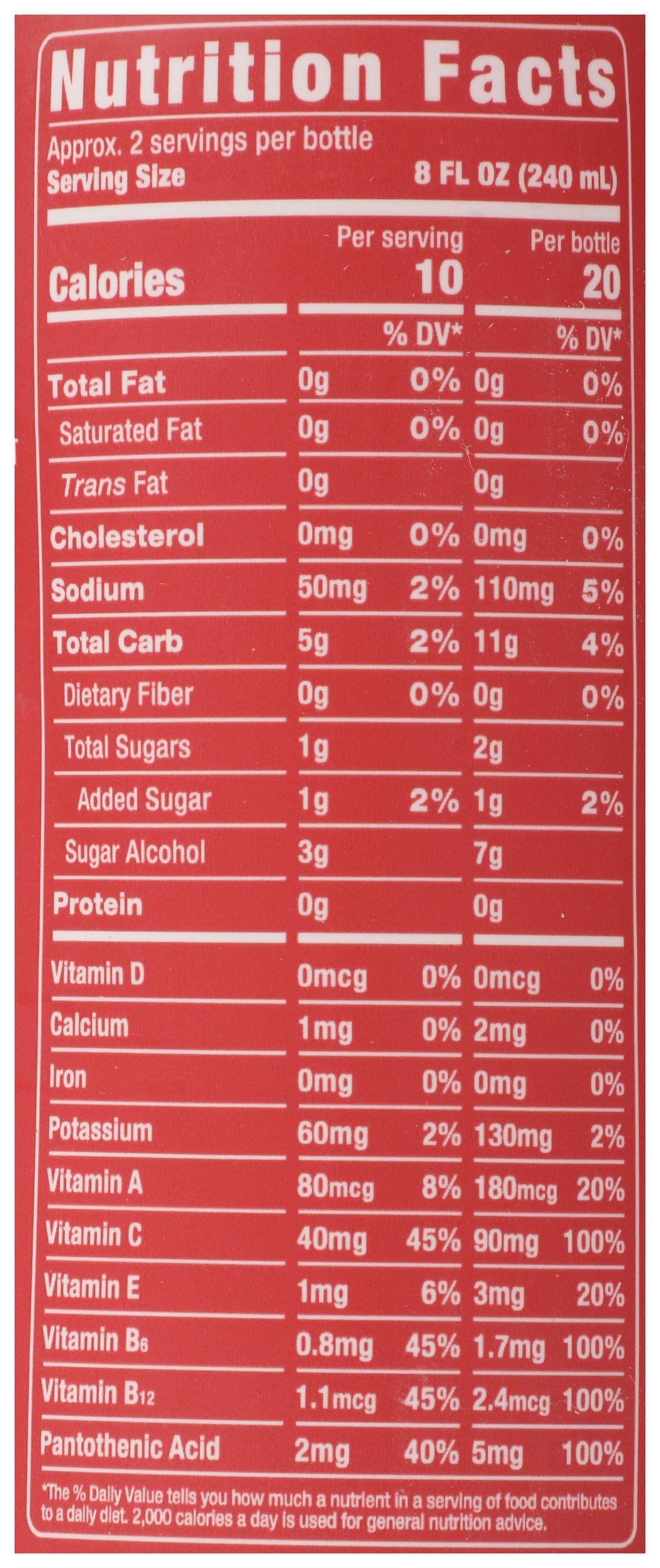 Product gallery 3536744