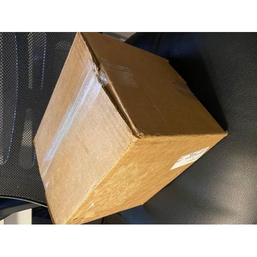 Product gallery 3729643