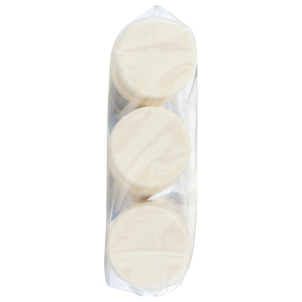 Product gallery 3892304