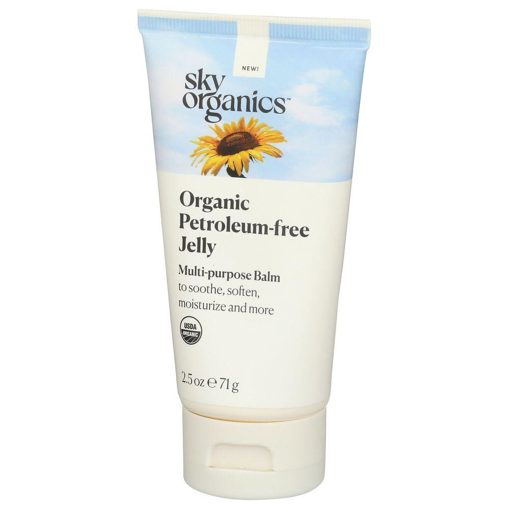 Product gallery 3892280