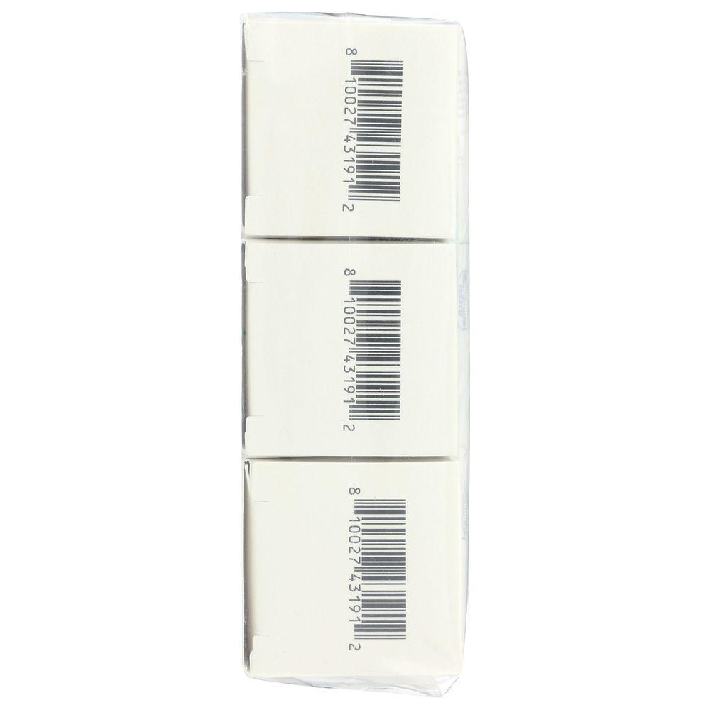 Product gallery 3892355