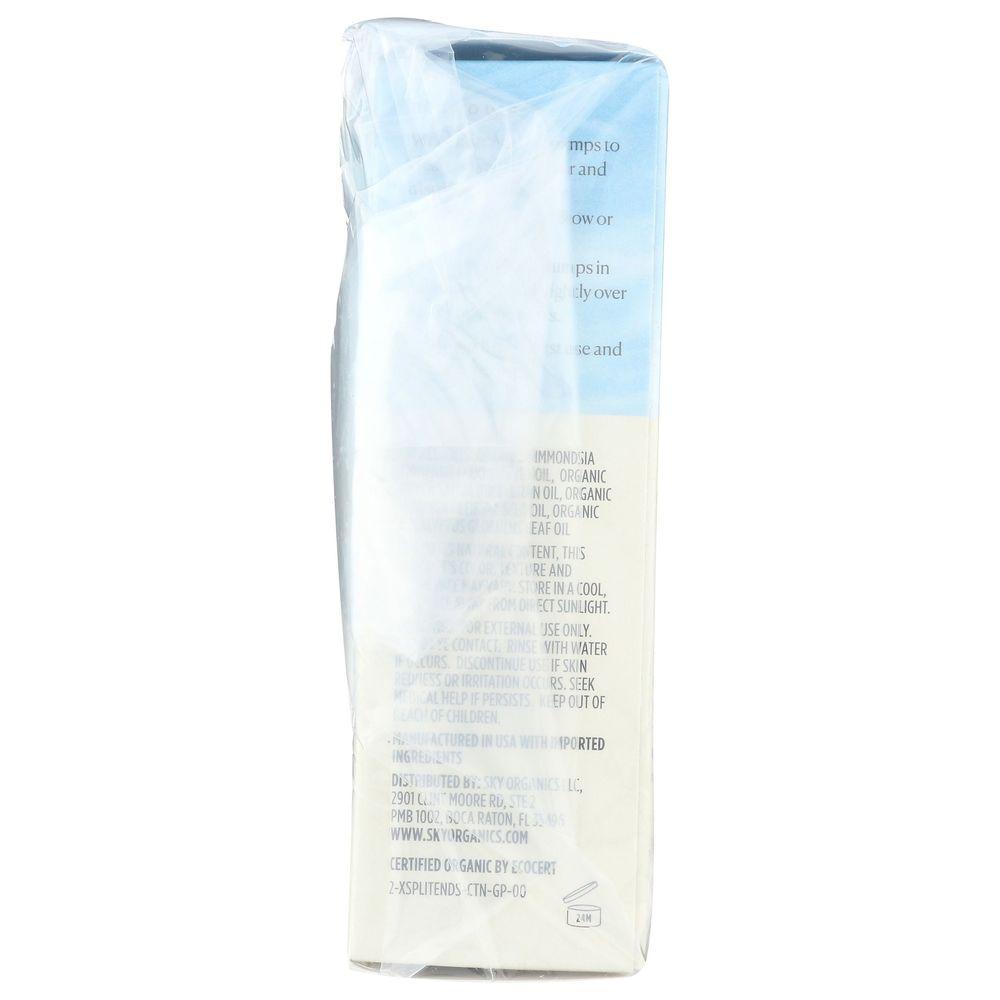 Product gallery 3892358