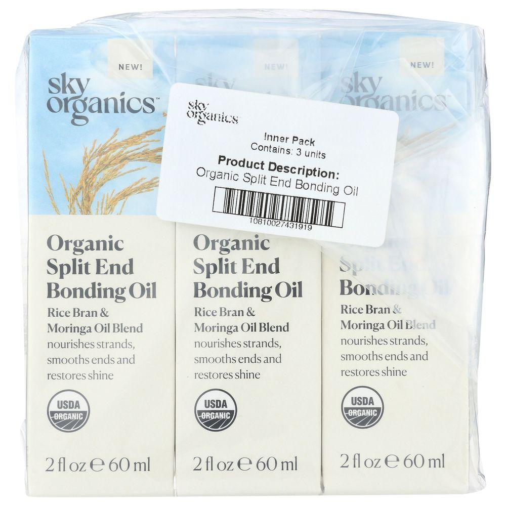 Product gallery 3892361