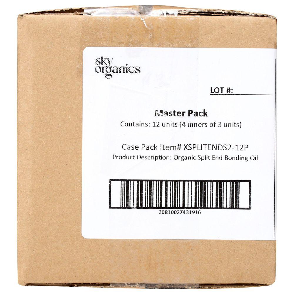 Product gallery 3892370