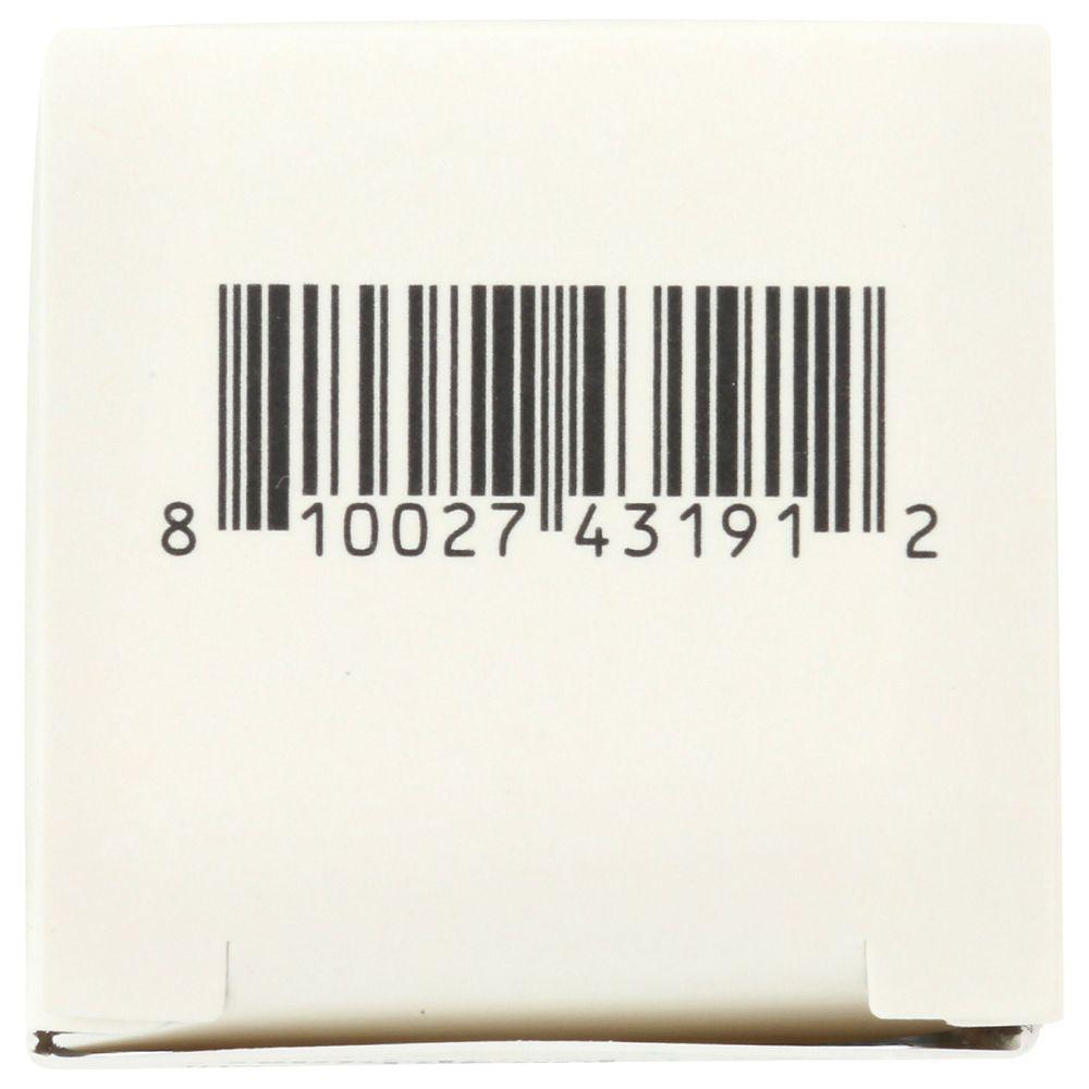 Product gallery 3892337