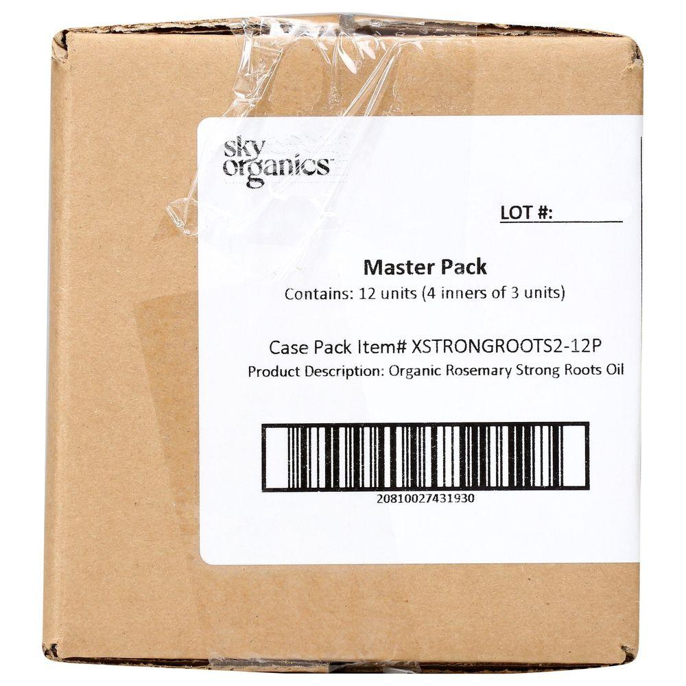 Product gallery 3892421