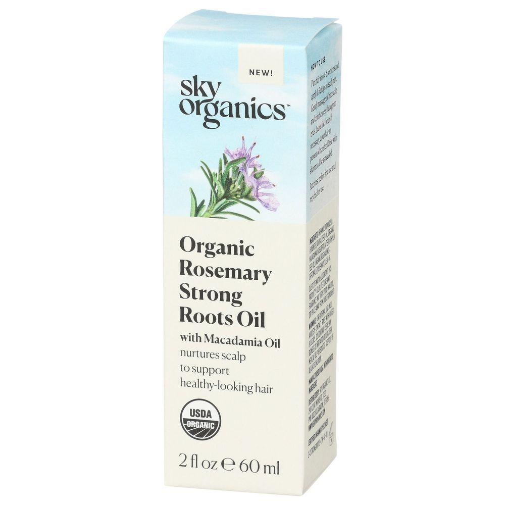 Product gallery 3892382