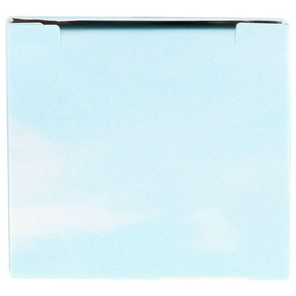 Product gallery 3892400