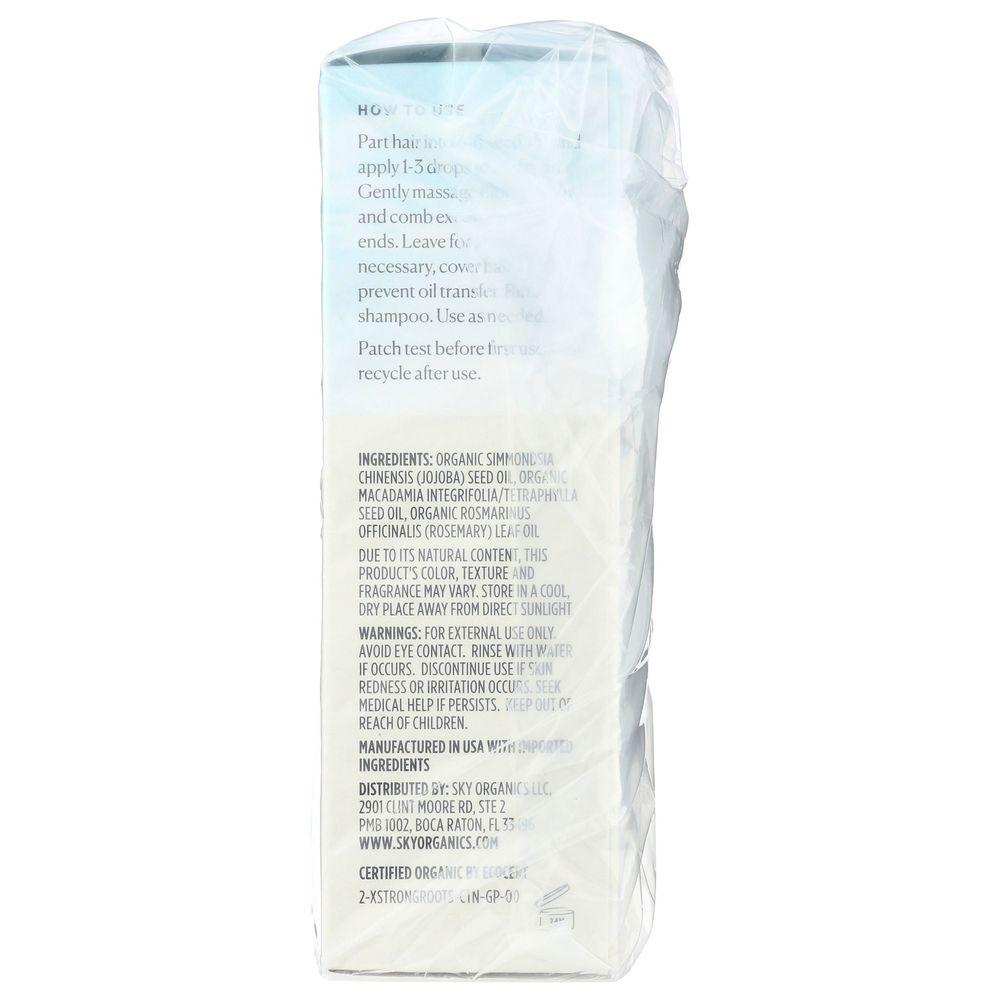 Product gallery 3892403