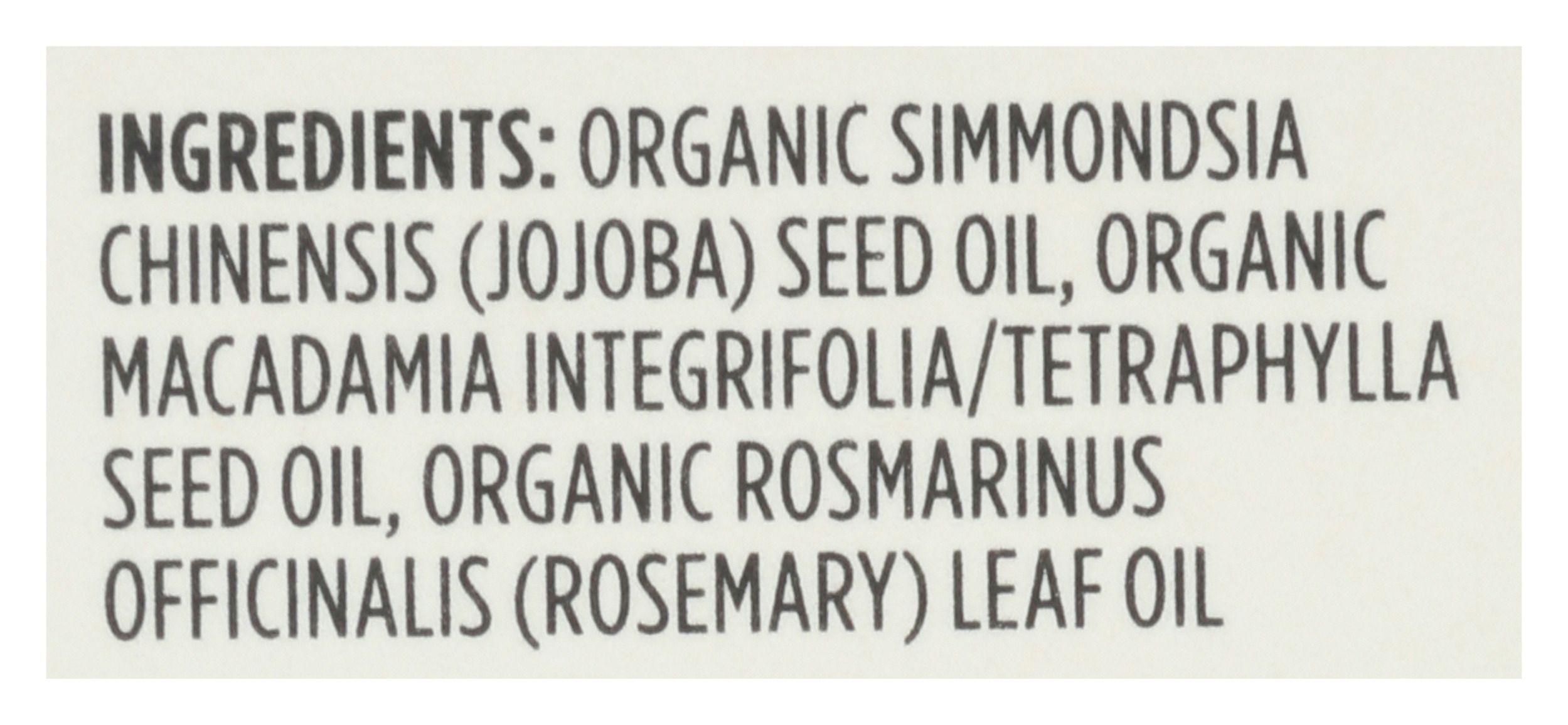 Product gallery 3892424