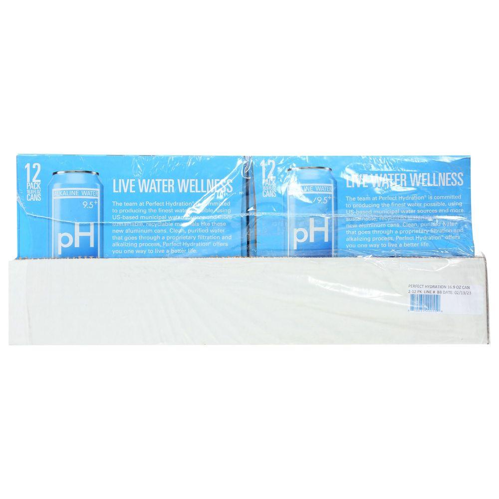 Product gallery 4089453