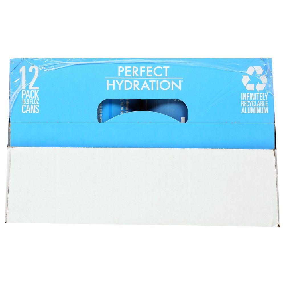 Product gallery 4089456