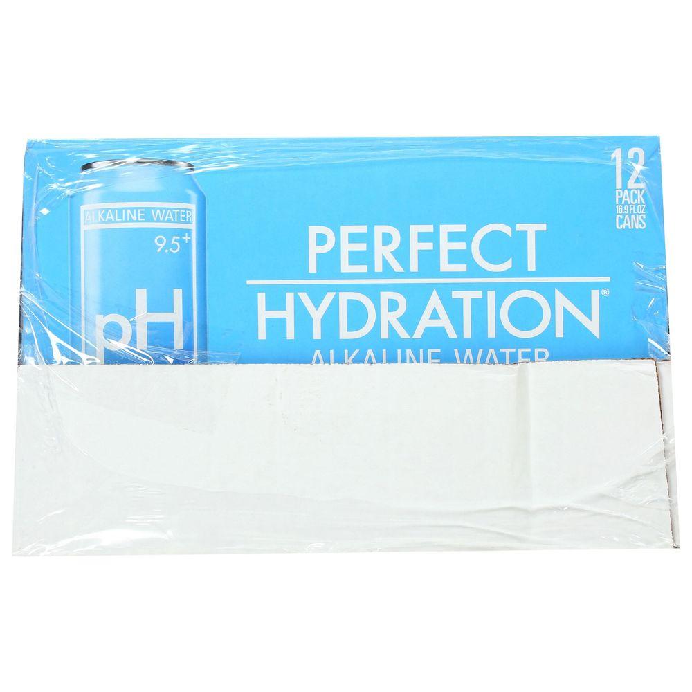 Product gallery 4089459