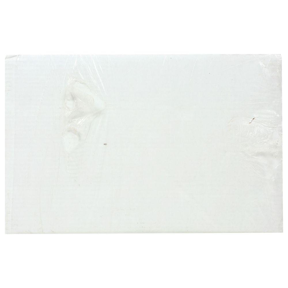 Product gallery 4089465