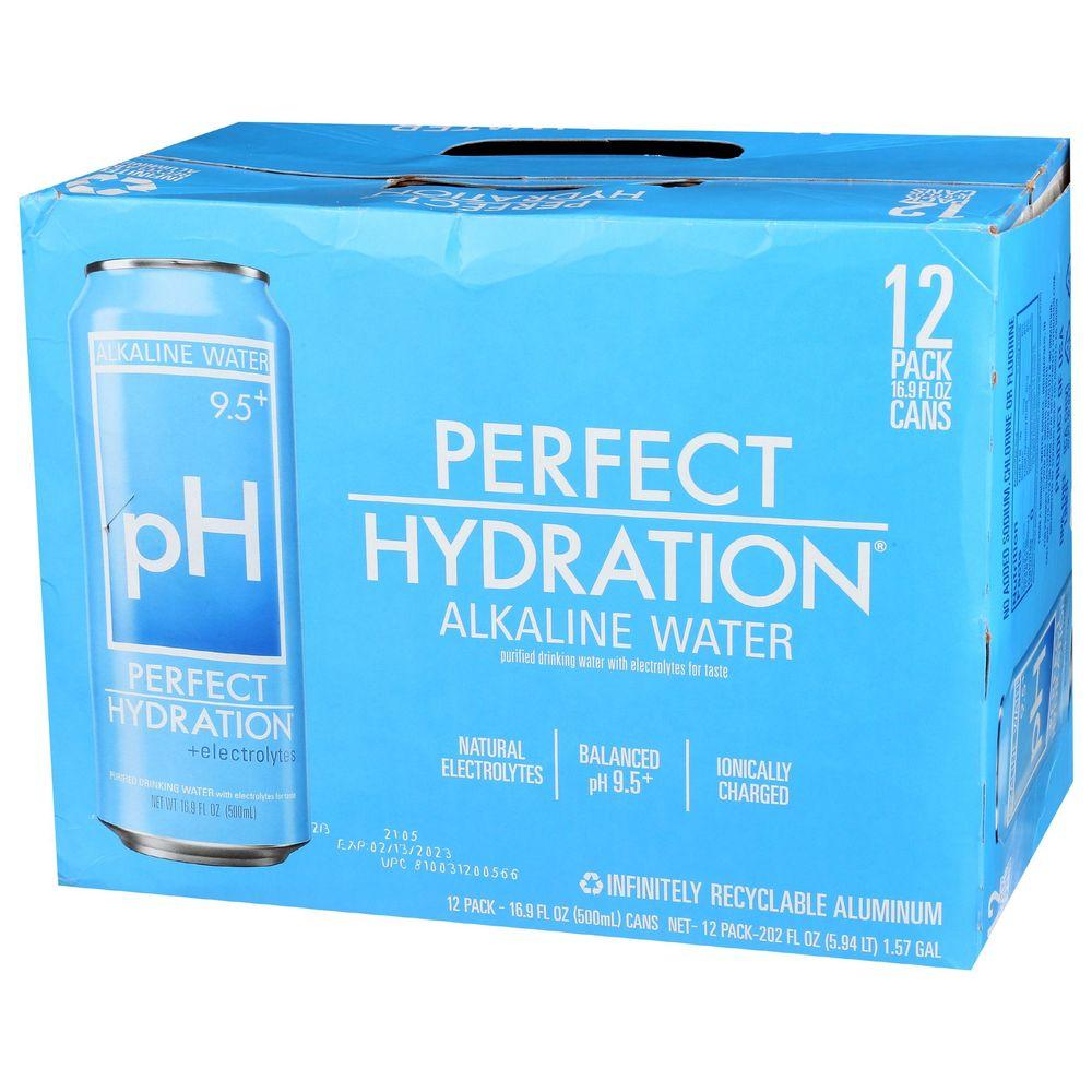 Product gallery 4089429