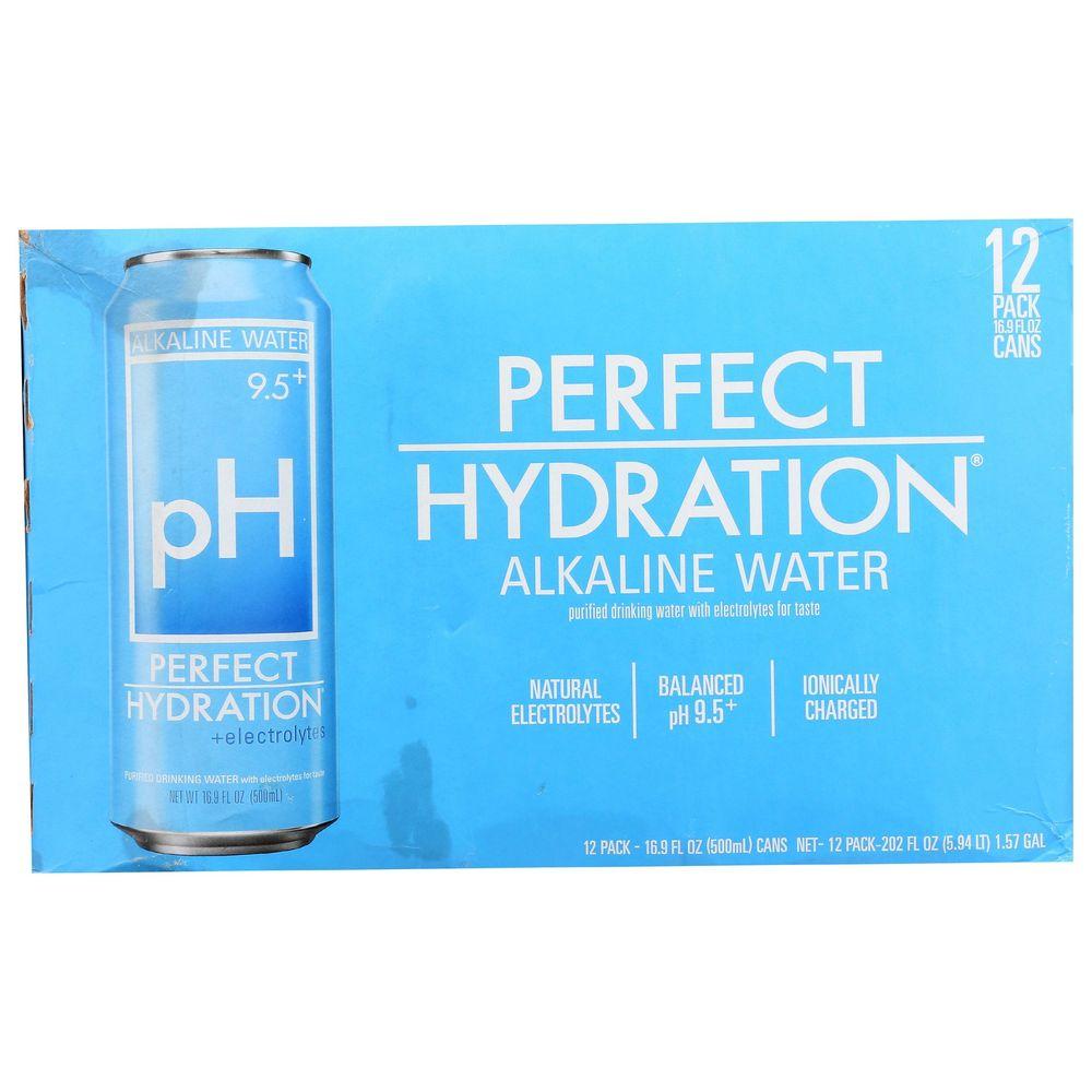 Product gallery 4089435