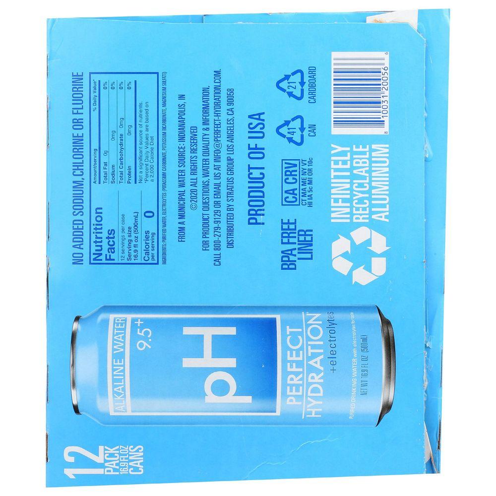 Product gallery 4089444