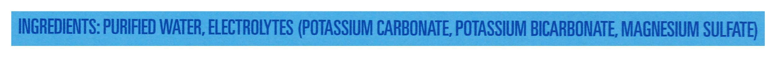 Product gallery 4089471