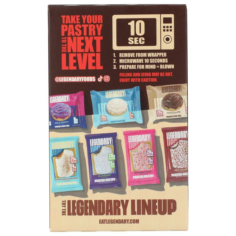 Product gallery 4091265