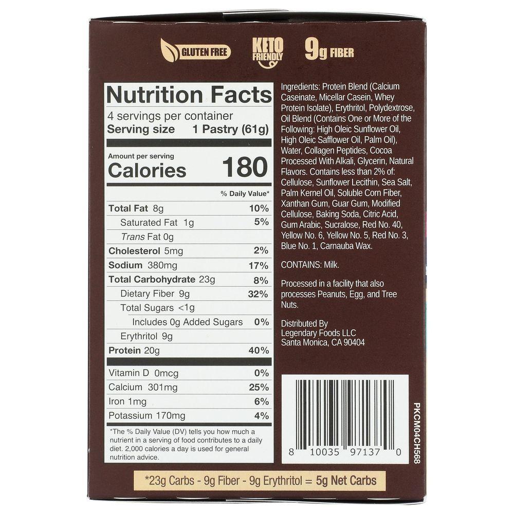 Product gallery 4091277