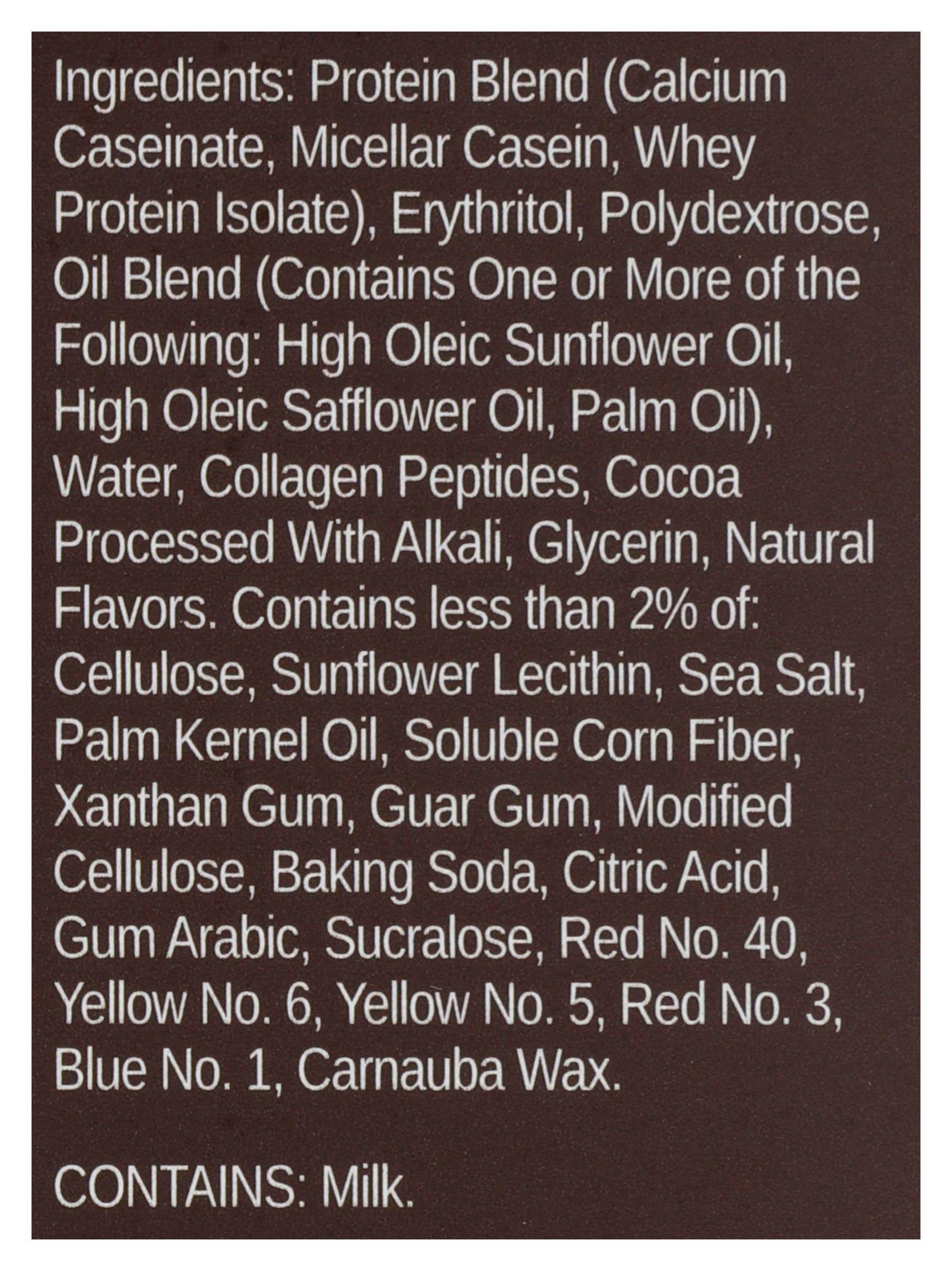 Product gallery 4091289