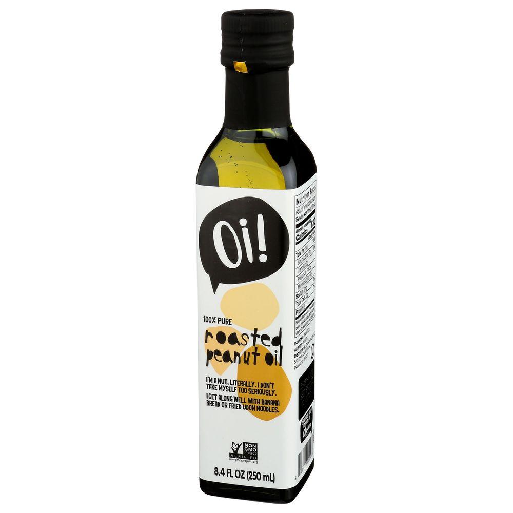 Product gallery 3333232