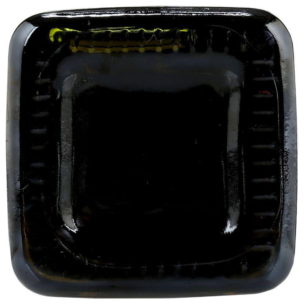 Product gallery 3333238