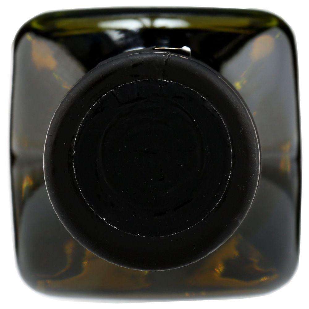 Product gallery 3333250