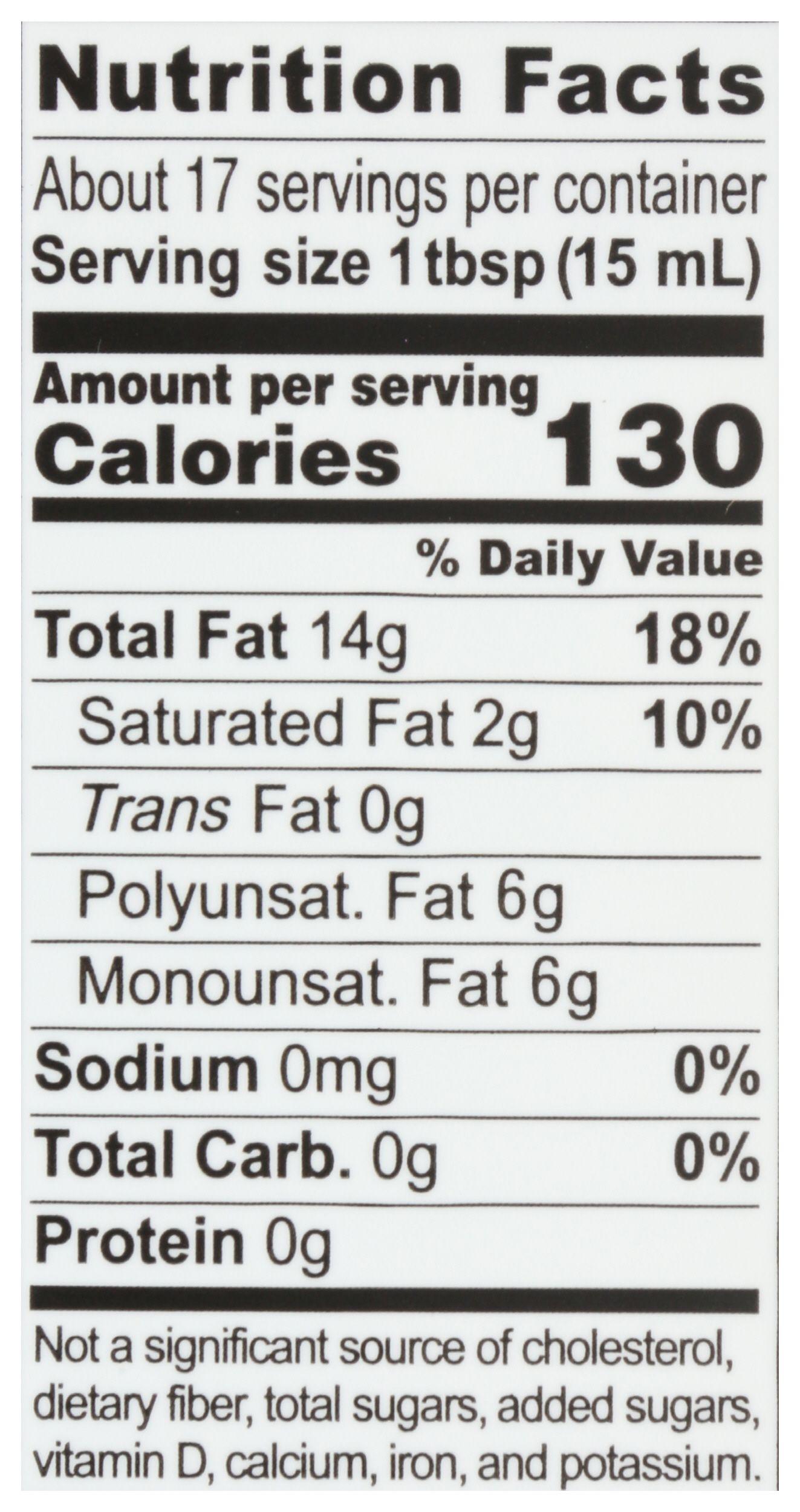 Product gallery 3333328