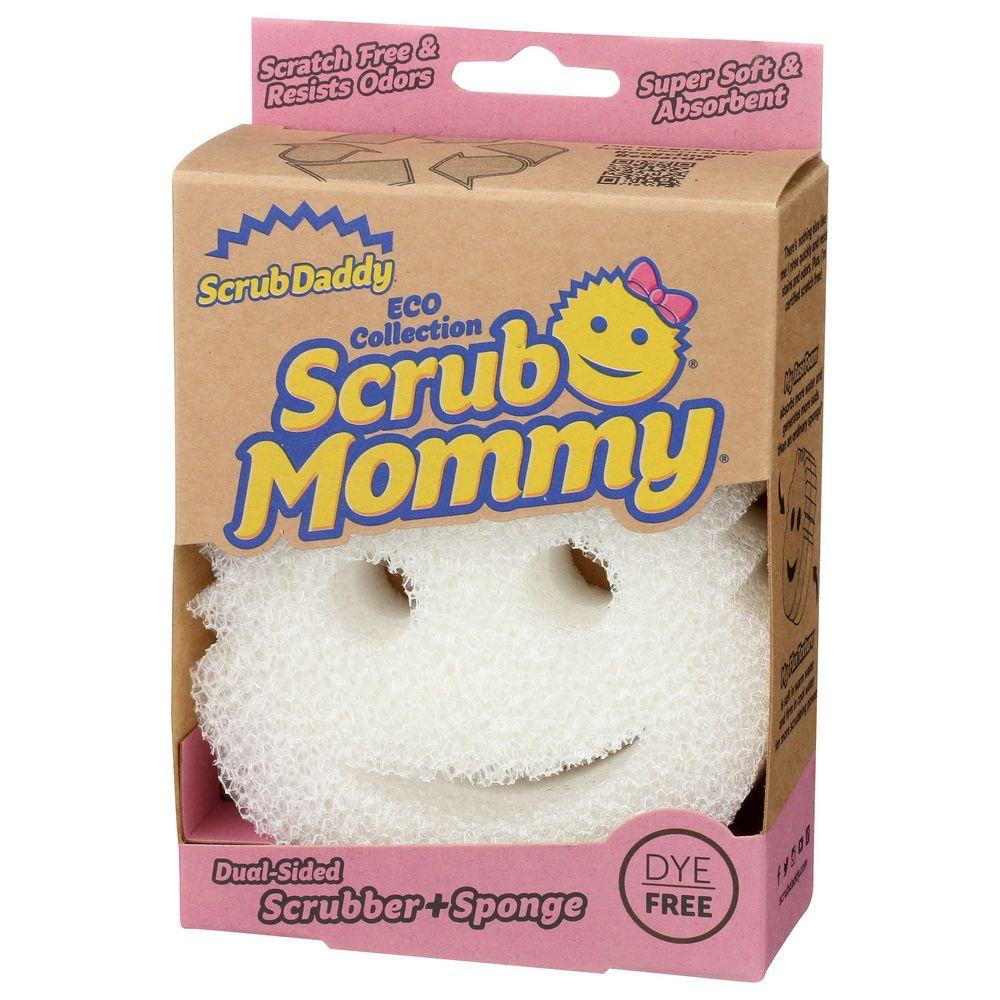 Product gallery 3469226