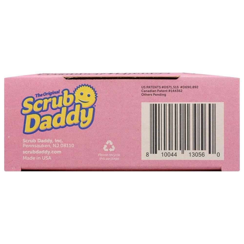 Product gallery 3469232