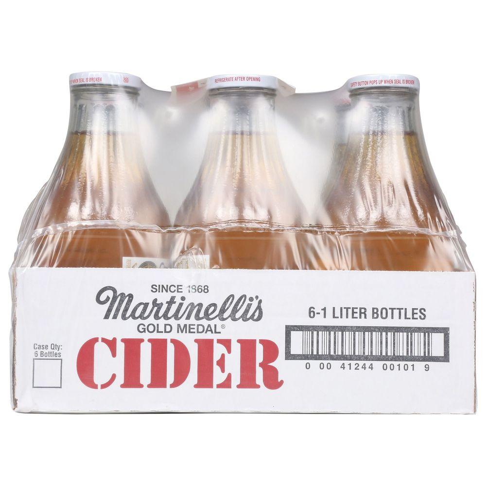 Product gallery 3807927