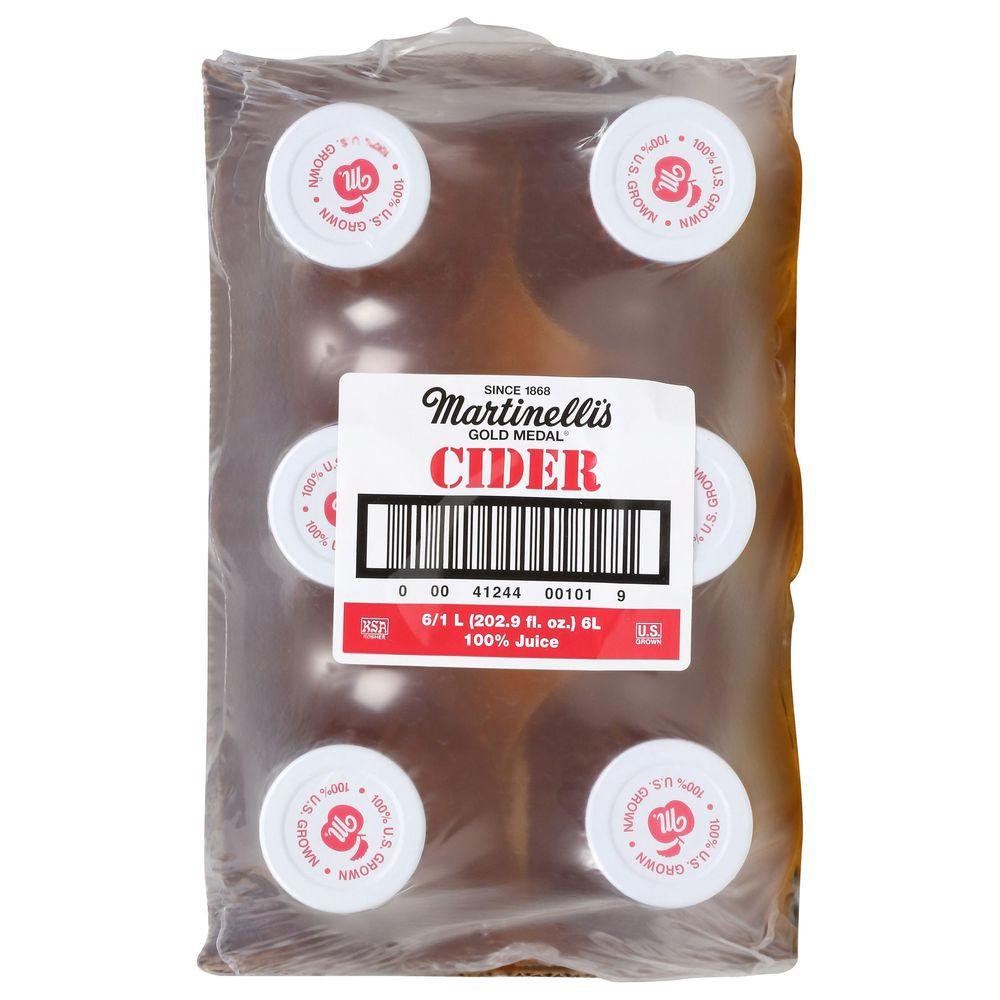 Product gallery 3807930