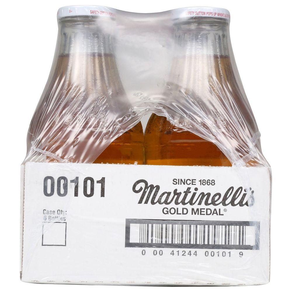 Product gallery 3807933