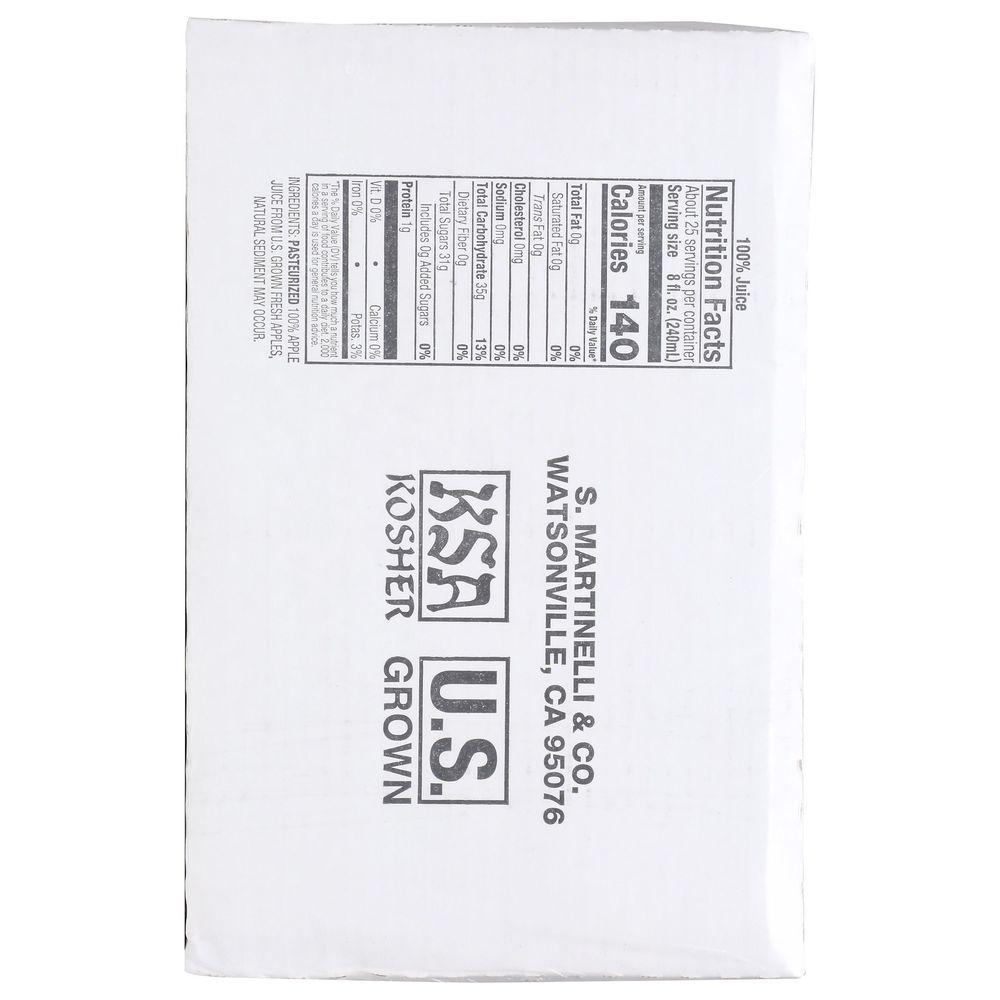 Product gallery 3807936