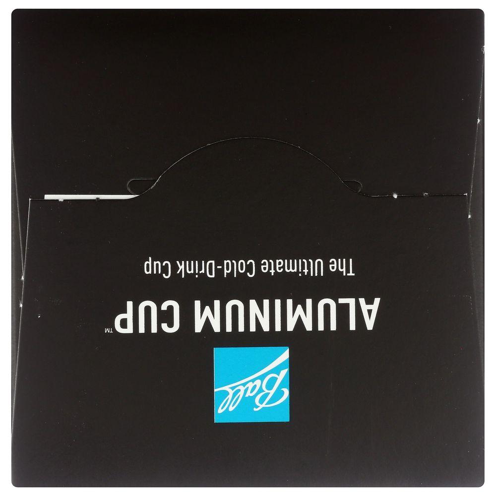 Product gallery 3987741