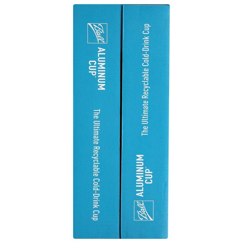 Product gallery 3987753