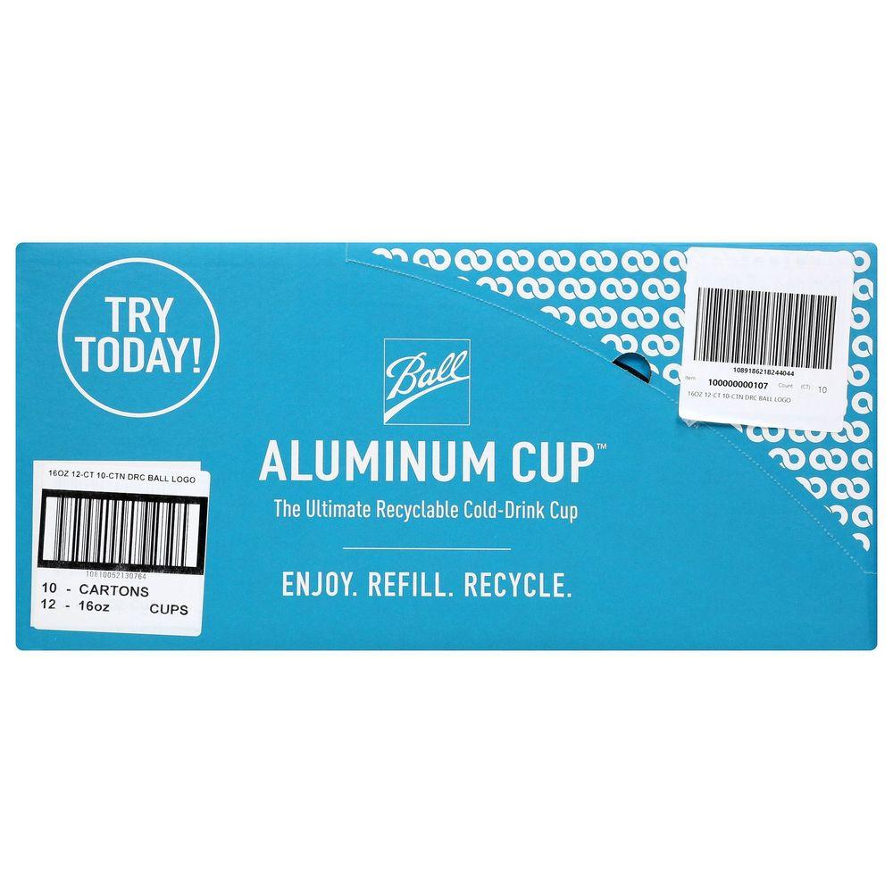 Product gallery 3987759