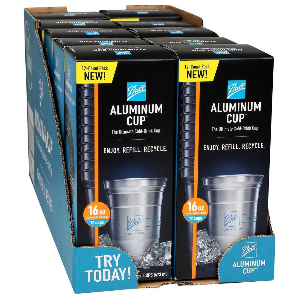 Product gallery 3987720